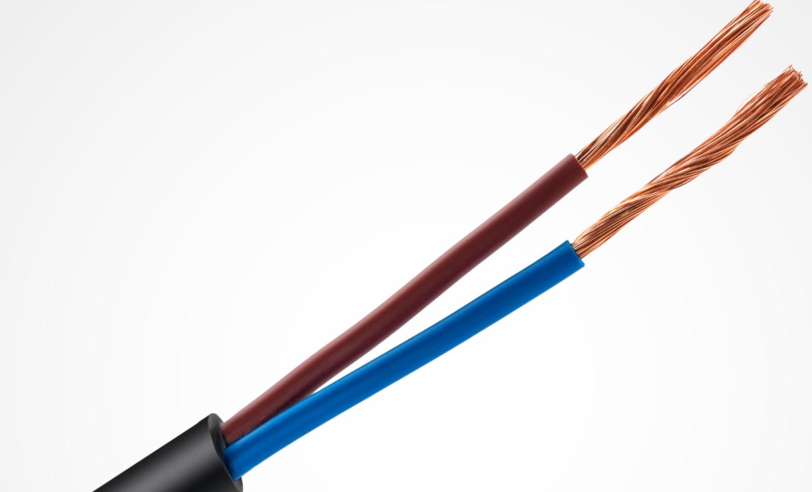 ویژگی‌ها، کاربردها و نکات مهم کابل مقاوم در برابر آب